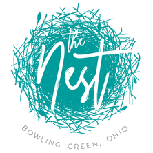 The Nest BG